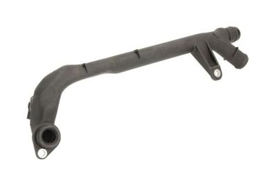 CUPLAJ CONDUCTA LICHID RACIRE THERMOTEC DWM131TT 1