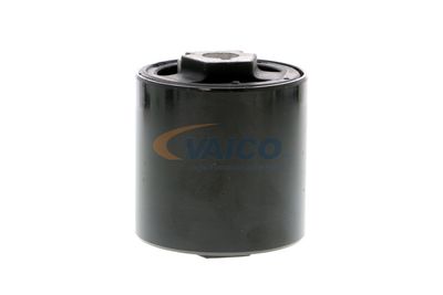 SUPORT TRAPEZ VAICO V200557 45