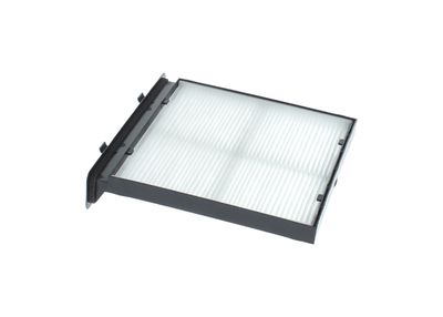 FILTER INNENRAUMLUFT BOSCH 1987435188 15