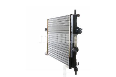 KüHLER MOTORKüHLUNG MAHLE CR1494000S 37