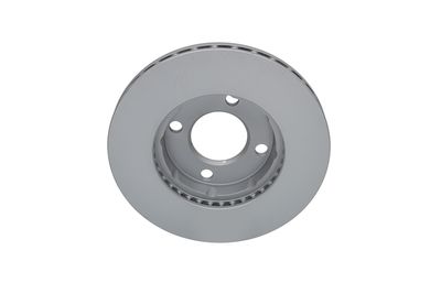 BREMSSCHEIBE ATE 24012201181 14