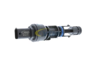 SENSOR GESCHWINDIGKEIT VEMO V46720087 56
