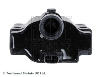Bobina de inductie BLUE PRINT ADT31492