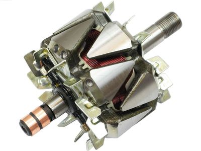 Ротор, генератор AR4006
