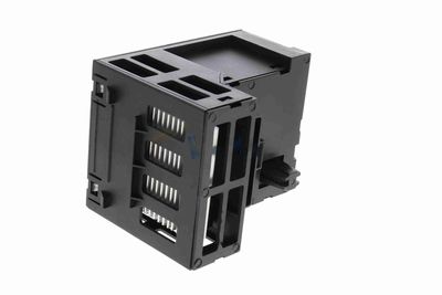 SCHALTER HAUPTLICHT VEMO V51730148 6