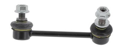 STANGE/STREBE STABILISATOR