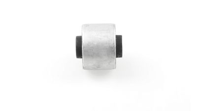 LAGERUNG LENKER SKF VKDS331081 15