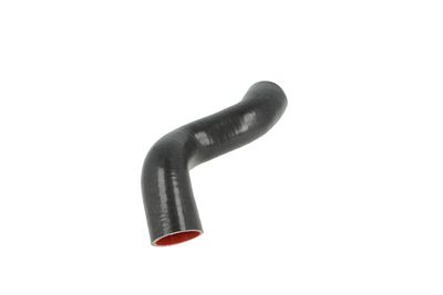 LADELUFTSCHLAUCH NRF 166545 38