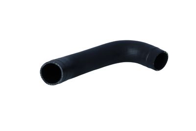 FURTUN EAR SUPRAALIMENTARE NRF 166131 39