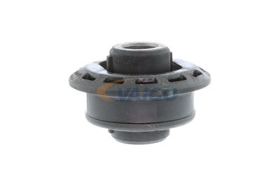 LAGERUNG LENKER VAICO V420122 19