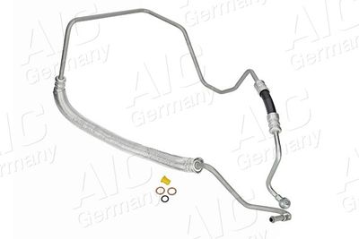 FURTUN HIDRAULIC SISTEM DE DIRECTIE