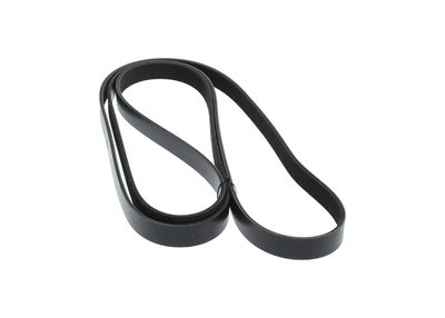 CUREA TRANSMISIE CU CANELURI BOSCH 1987946285 11