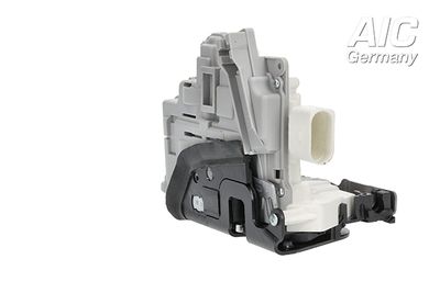 TüRSCHLOSS AIC 70291 33