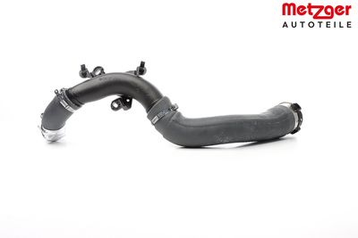 FURTUN EAR SUPRAALIMENTARE METZGER AUTOTEILE 2400616 21