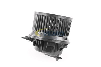 VENTILATOR HABITACLU VEMO V22031837 22