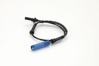 SENSOR RADDREHZAHL ATE 24071020753 5