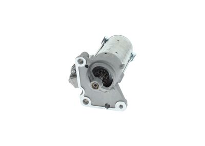 STARTER BOSCH 1986S01015 9