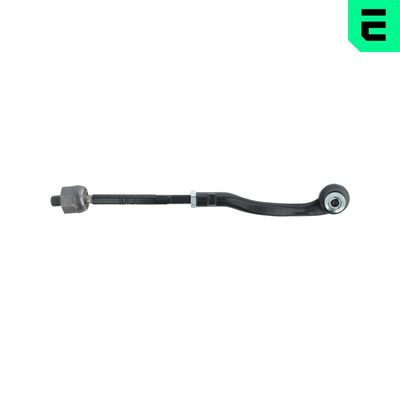 Tie Rod G0-2045