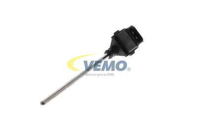 SENSOR INNENRAUMTEMPERATUR VEMO V46720209 53
