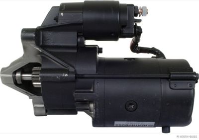 STARTER Herth+Buss Jakoparts J5218015 1