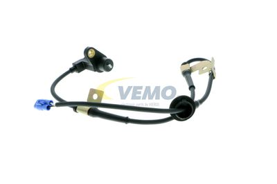 SENSOR RADDREHZAHL VEMO V56720010 37