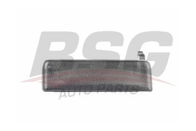 Ручка двери BSG BSG 30-970-007