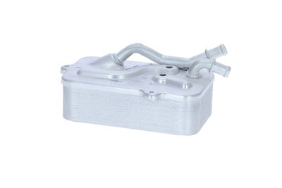 ÖLKüHLER AUTOMATIKGETRIEBE NRF 31268 6