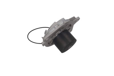 Pompa apa, racire motor KAMOKA T0002