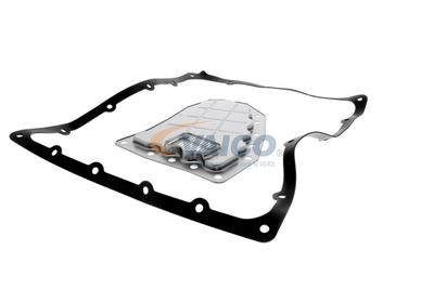 HYDRAULIKFILTERSATZ AUTOMATIKGETRIEBE VAICO V560013 31