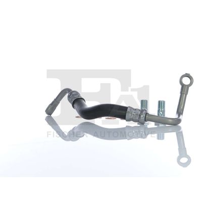 CONDUCTA ULEI INCARCARE FA1 610922Z 22