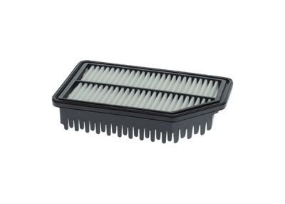 FILTRU AER BOSCH F026400350 16