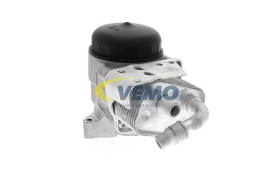  VEMO V20601566 45