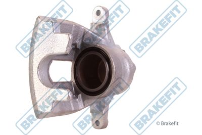 APEC Brake Caliper BCA3539E