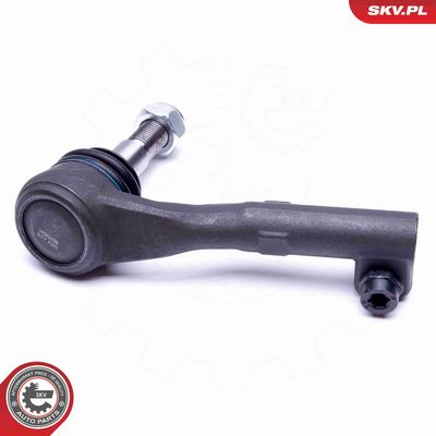 CAP DE BARA ESEN SKV 04SKV438 2