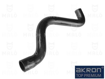 маркуч на радиатора AKRON-MALÒ 15000A
