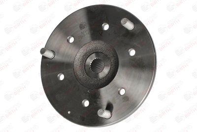 BUTUC ROATA BIRTH 3237 8