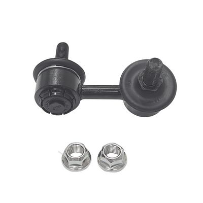 Stabilisatorstang Voor Links 61mm