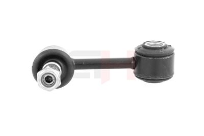 Tyč/vzpěra, stabilizátor GH GH-573206
