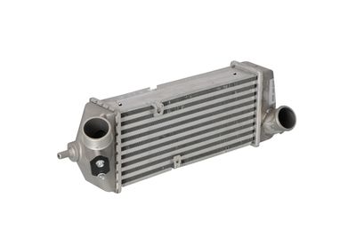 LADELUFTKüHLER NRF 30336 38