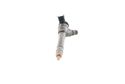 INJECTOR REMANTE 002003000190R 58