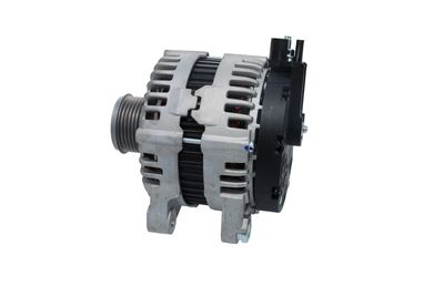 GENERATOR / ALTERNATOR BOSCH 1986A00674 6