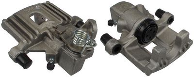 ETRIER FRANA FTE 9290243 1
