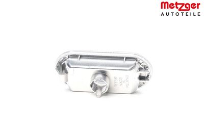 BLINKLEUCHTE METZGER AUTOTEILE 2080235 21