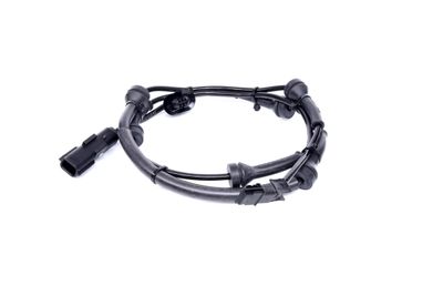 SENSOR RADDREHZAHL ATE 24071152073 3