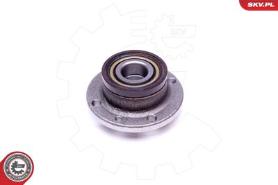 Wheel Bearing Kit 29SKV419