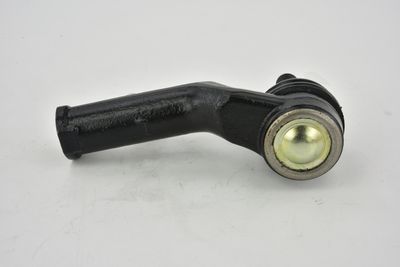 CAP DE BARA FEBEST 2121CALH 27