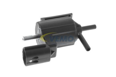 SUPAPA CONTROL EVACUARE EGR VEMO V51630007 49