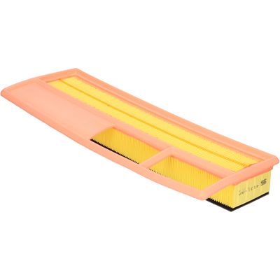 LUFTFILTER KOLBENSCHMIDT 50014131 20