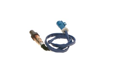 SONDA LAMBDA BOSCH 0258010355 15