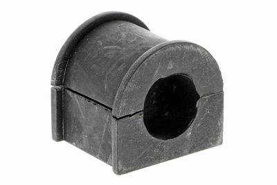 LAGERUNG STABILISATOR